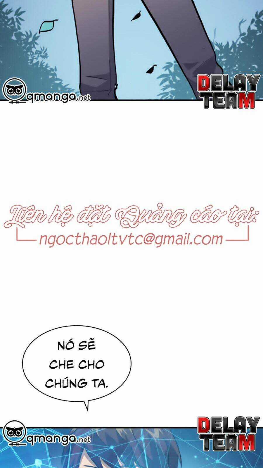 Sự Trở Lại Của Người Chơi Cấp Cao Nhất Chapter 7 trang 35