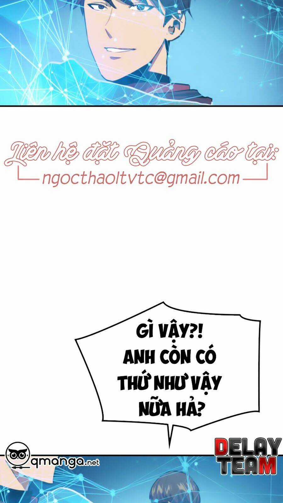 Sự Trở Lại Của Người Chơi Cấp Cao Nhất Chapter 7 trang 36