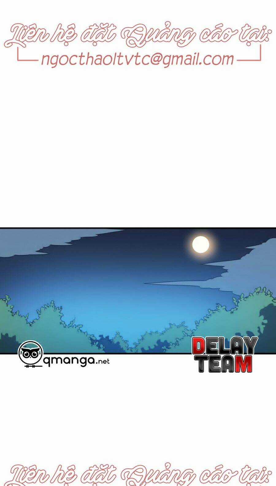 Sự Trở Lại Của Người Chơi Cấp Cao Nhất Chapter 7 trang 45