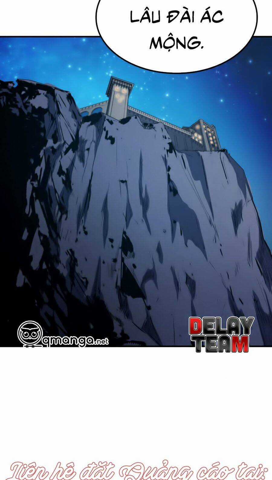 Sự Trở Lại Của Người Chơi Cấp Cao Nhất Chapter 7 trang 48