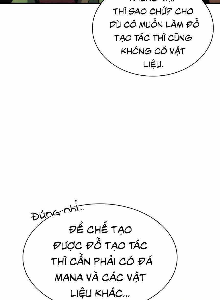 Sự Trở Lại Của Người Chơi Cấp Cao Nhất Chapter 7 trang 54