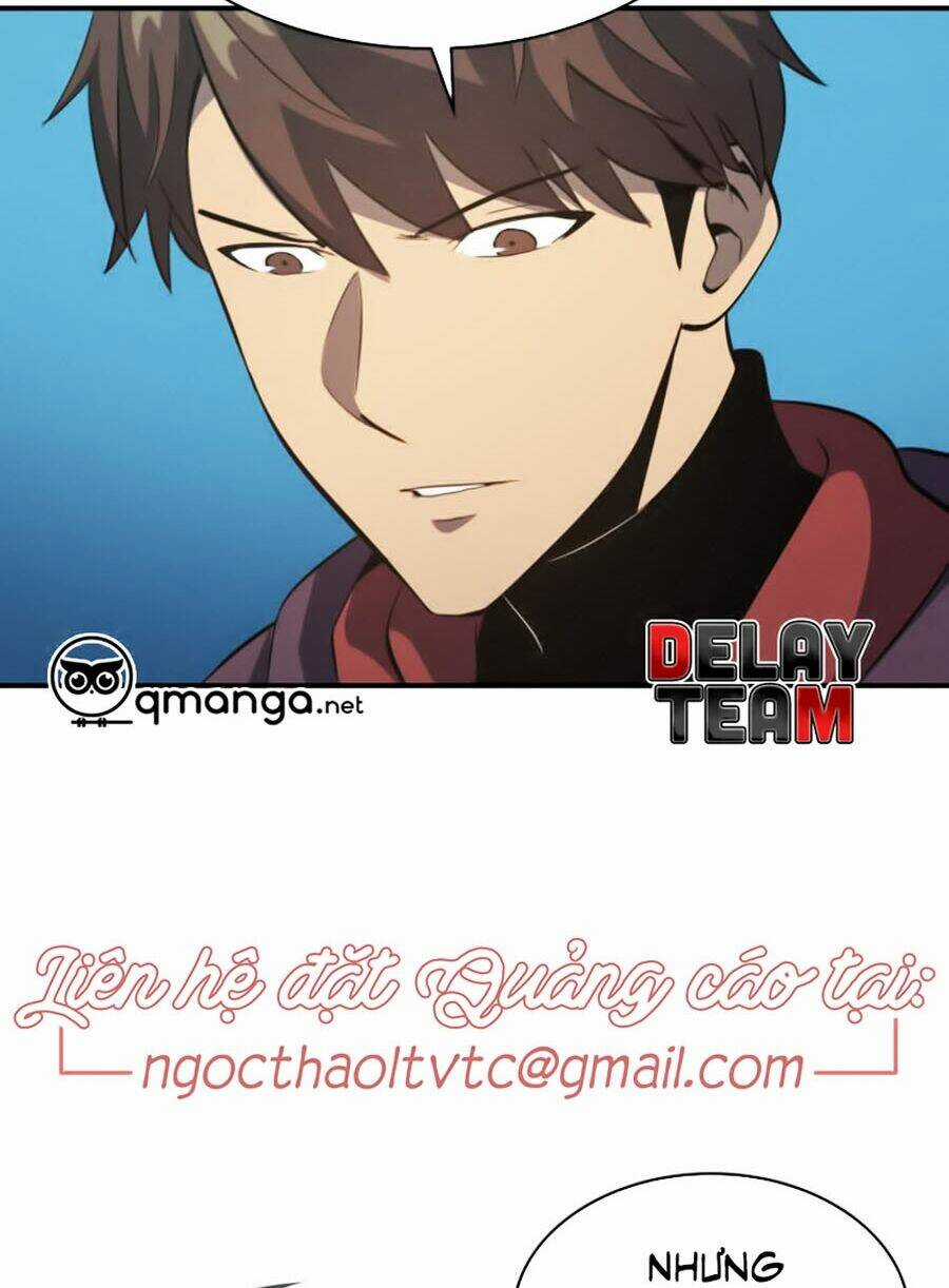 Sự Trở Lại Của Người Chơi Cấp Cao Nhất Chapter 7 trang 55