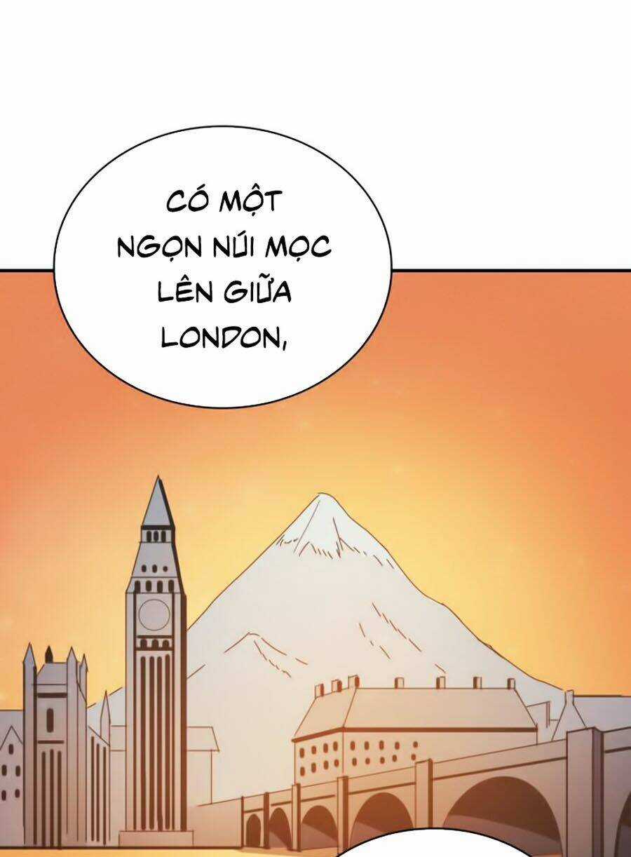 Sự Trở Lại Của Người Chơi Cấp Cao Nhất Chapter 7 trang 57