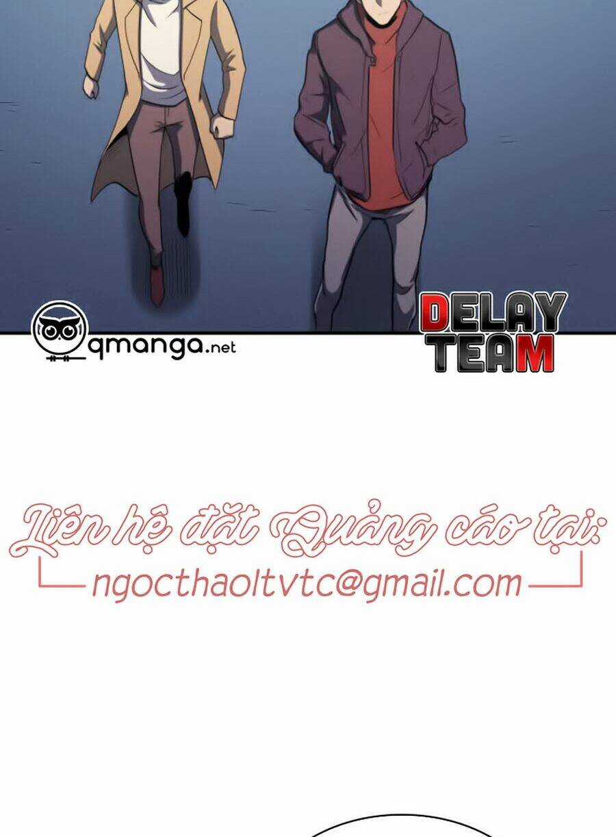 Sự Trở Lại Của Người Chơi Cấp Cao Nhất Chapter 7 trang 59