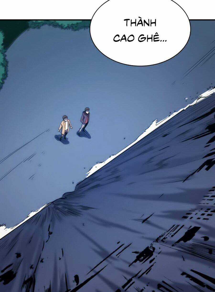 Sự Trở Lại Của Người Chơi Cấp Cao Nhất Chapter 7 trang 60