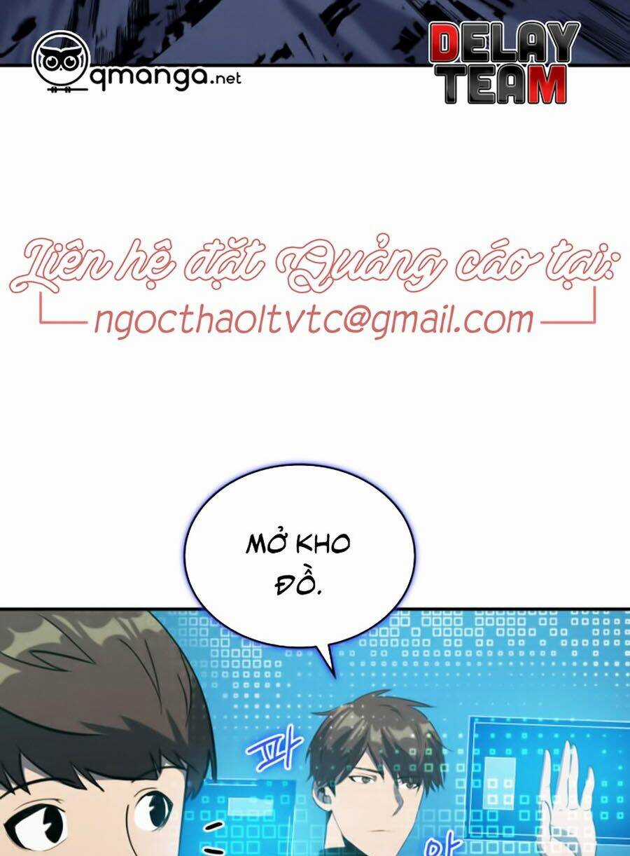 Sự Trở Lại Của Người Chơi Cấp Cao Nhất Chapter 7 trang 61