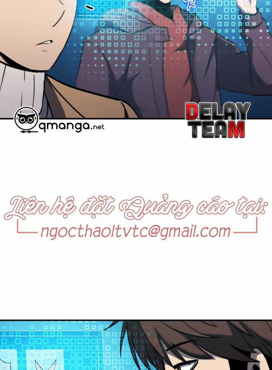 Sự Trở Lại Của Người Chơi Cấp Cao Nhất Chapter 7 trang 62