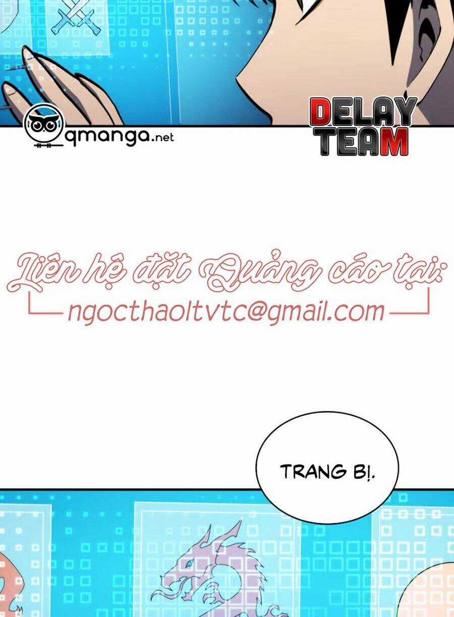 Sự Trở Lại Của Người Chơi Cấp Cao Nhất Chapter 7 trang 63