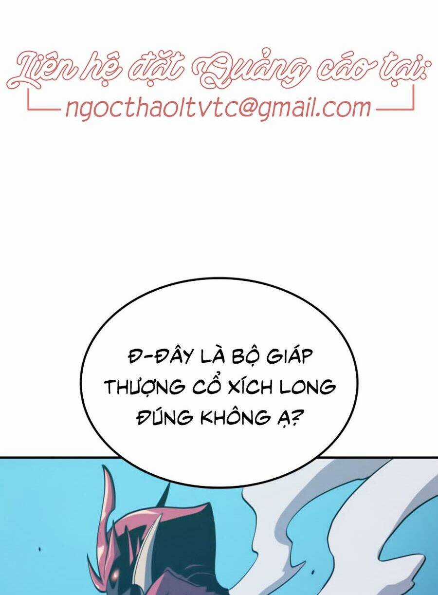 Sự Trở Lại Của Người Chơi Cấp Cao Nhất Chapter 7 trang 66