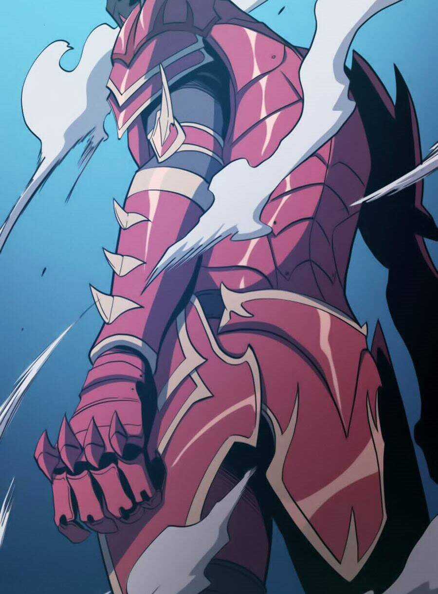 Sự Trở Lại Của Người Chơi Cấp Cao Nhất Chapter 7 trang 67