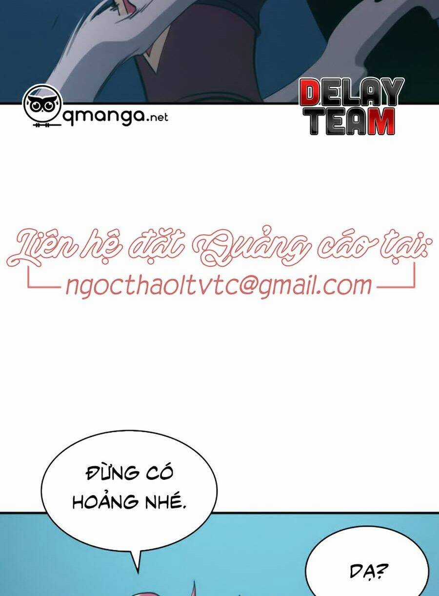 Sự Trở Lại Của Người Chơi Cấp Cao Nhất Chapter 7 trang 68