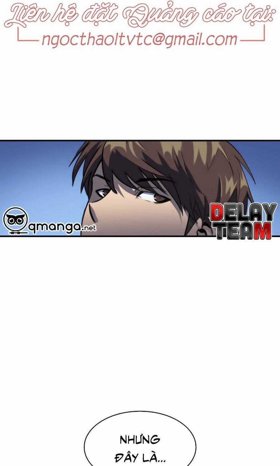 Sự Trở Lại Của Người Chơi Cấp Cao Nhất Chapter 7 trang 7