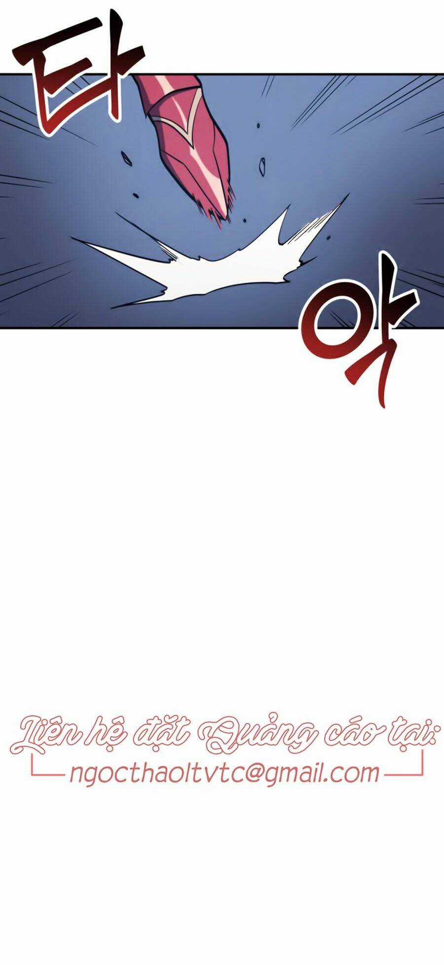 Sự Trở Lại Của Người Chơi Cấp Cao Nhất Chapter 7 trang 70