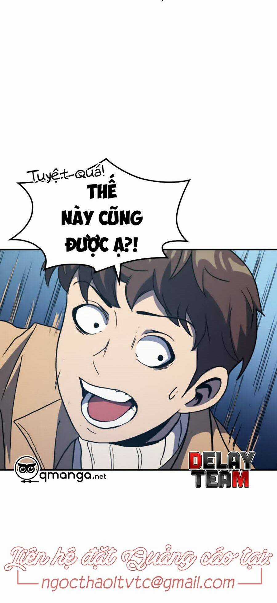 Sự Trở Lại Của Người Chơi Cấp Cao Nhất Chapter 7 trang 72