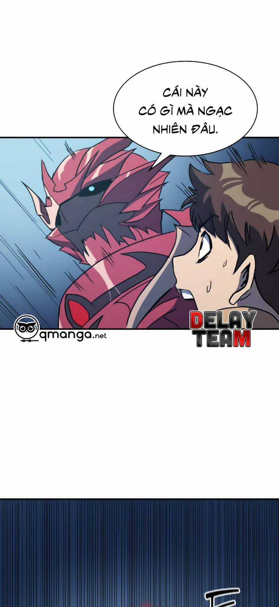 Sự Trở Lại Của Người Chơi Cấp Cao Nhất Chapter 7 trang 73