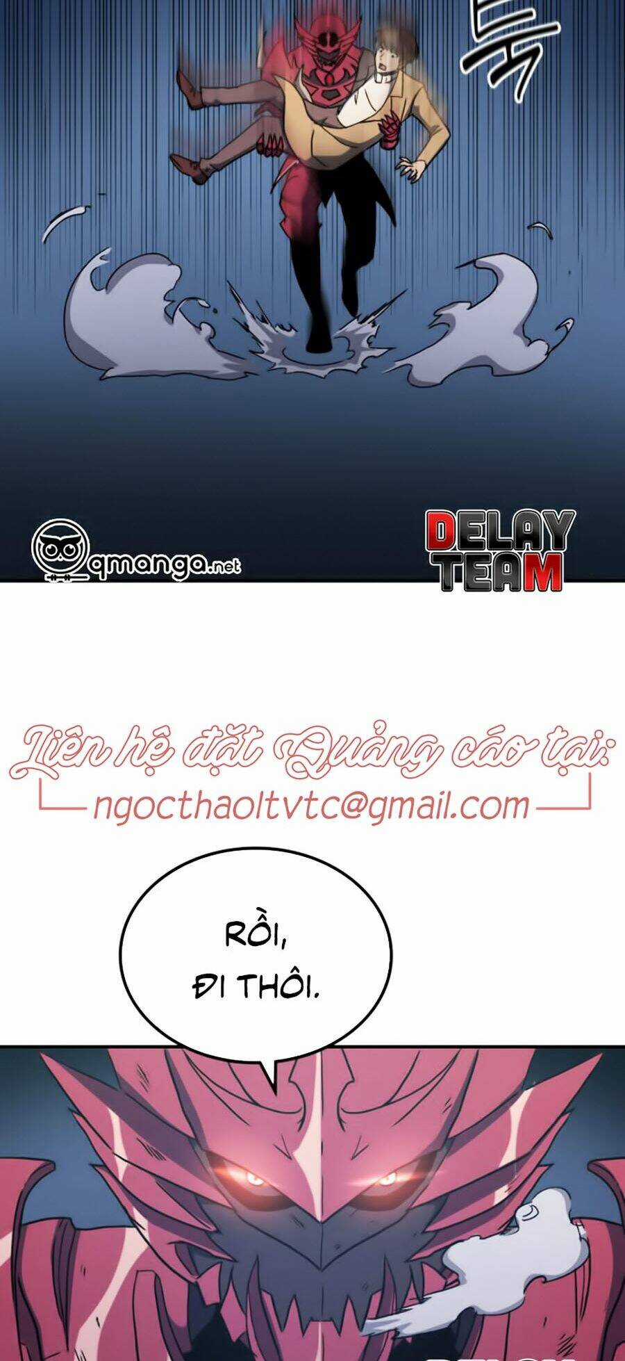 Sự Trở Lại Của Người Chơi Cấp Cao Nhất Chapter 7 trang 74