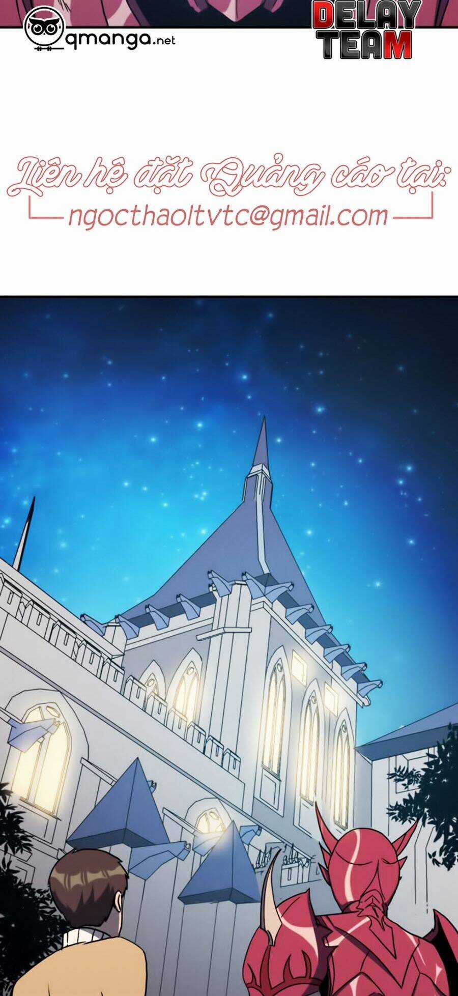 Sự Trở Lại Của Người Chơi Cấp Cao Nhất Chapter 7 trang 75