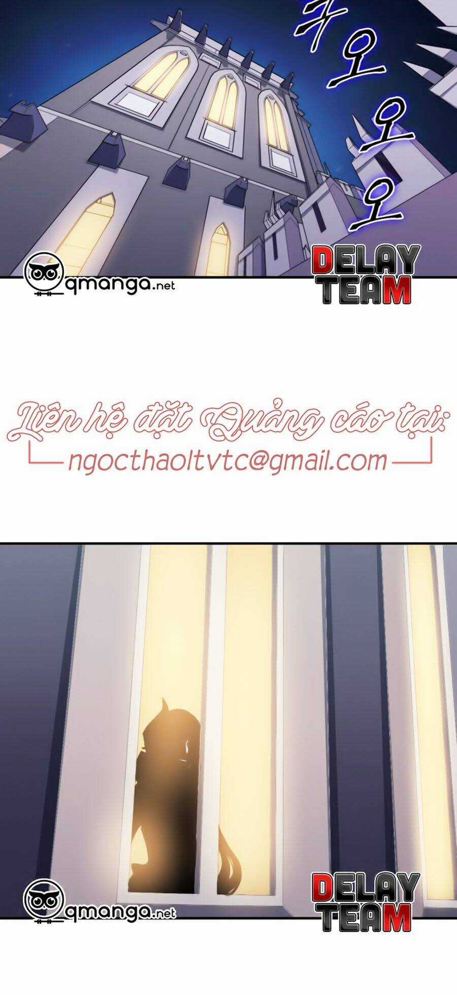 Sự Trở Lại Của Người Chơi Cấp Cao Nhất Chapter 7 trang 77