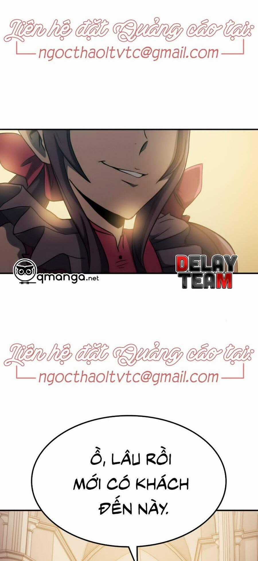 Sự Trở Lại Của Người Chơi Cấp Cao Nhất Chapter 7 trang 78