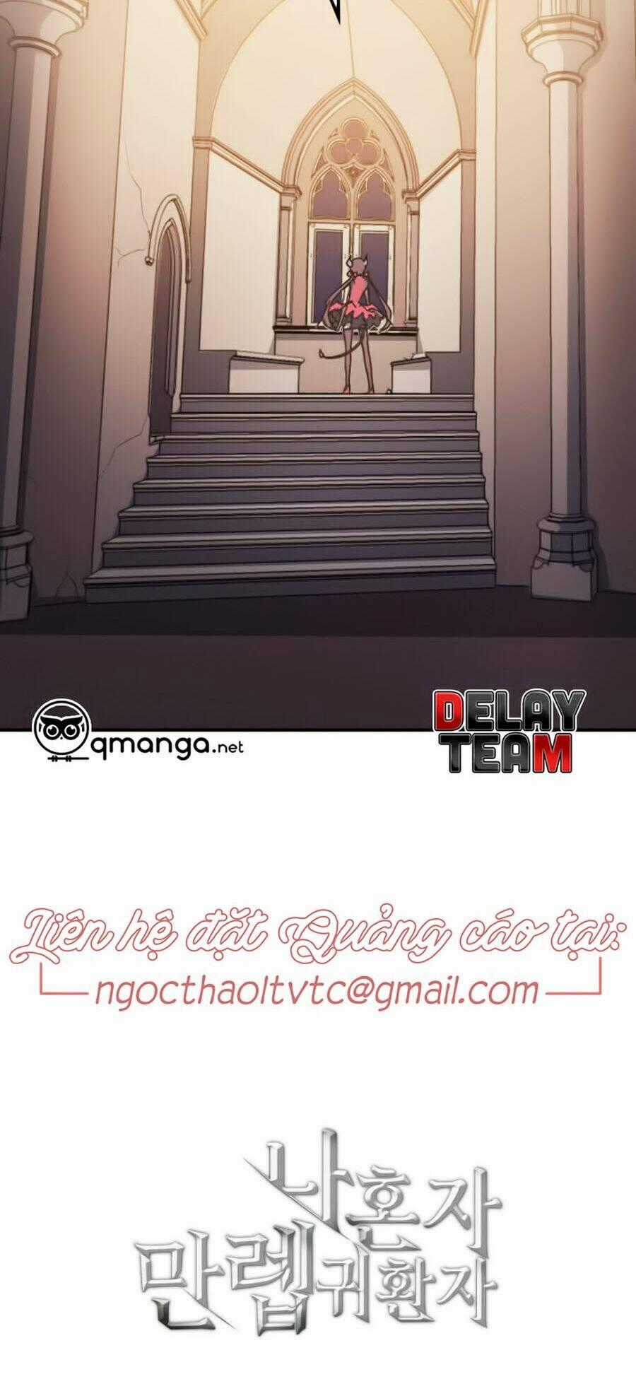 Sự Trở Lại Của Người Chơi Cấp Cao Nhất Chapter 7 trang 79