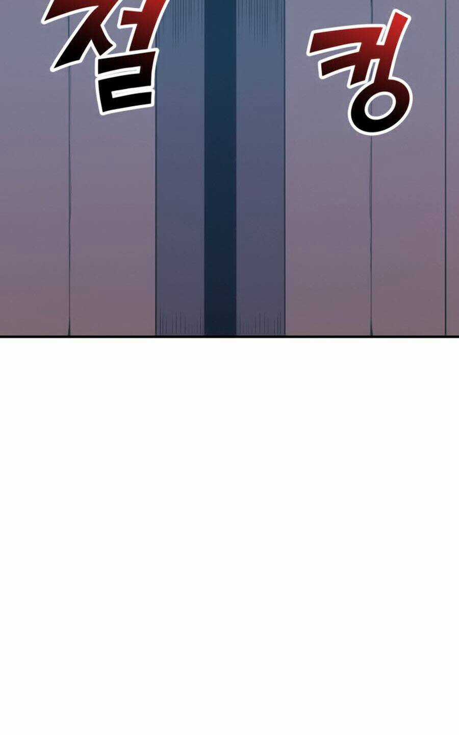 Sự Trở Lại Của Người Chơi Cấp Cao Nhất Chapter 8 trang 12