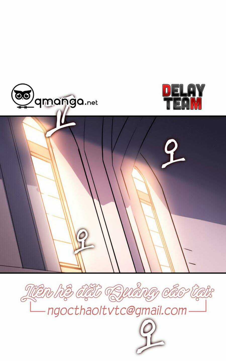 Sự Trở Lại Của Người Chơi Cấp Cao Nhất Chapter 8 trang 14