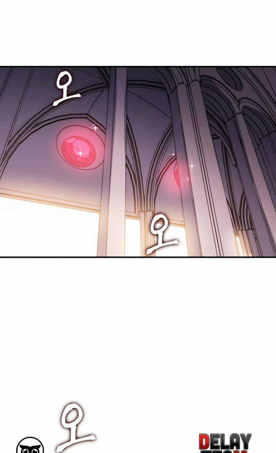 Sự Trở Lại Của Người Chơi Cấp Cao Nhất Chapter 8 trang 15