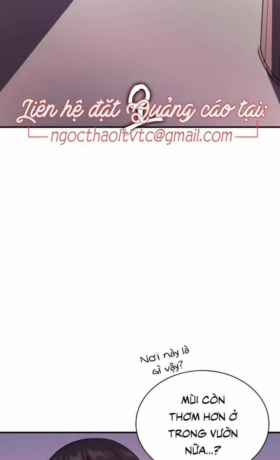 Sự Trở Lại Của Người Chơi Cấp Cao Nhất Chapter 8 trang 17