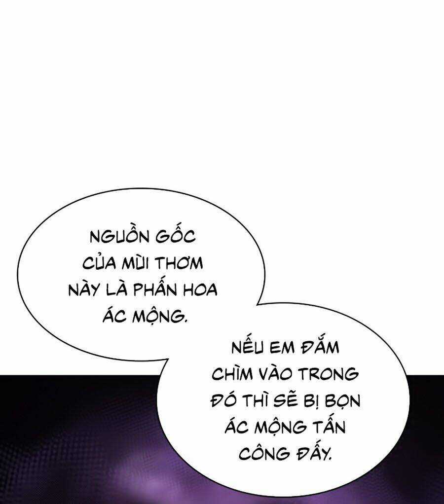 Sự Trở Lại Của Người Chơi Cấp Cao Nhất Chapter 8 trang 20