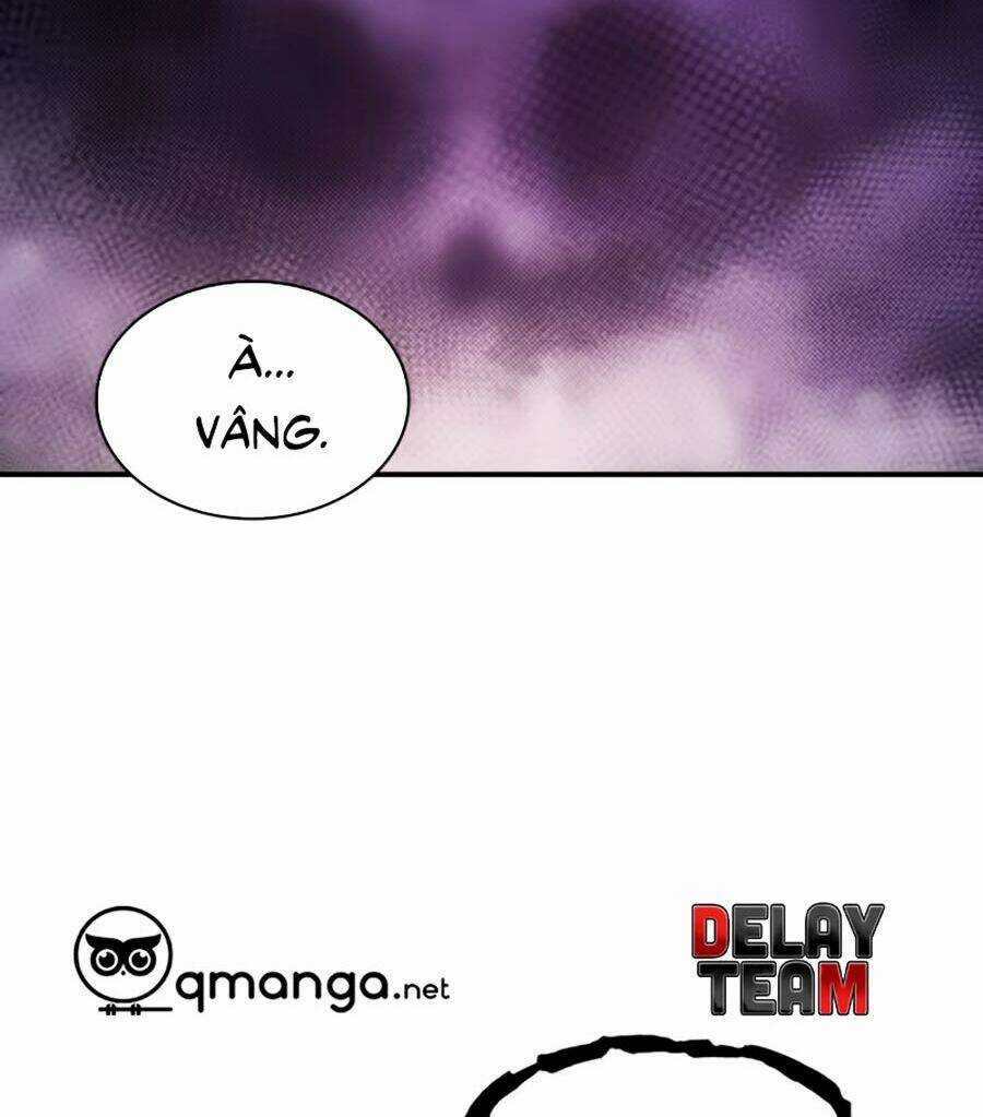 Sự Trở Lại Của Người Chơi Cấp Cao Nhất Chapter 8 trang 21