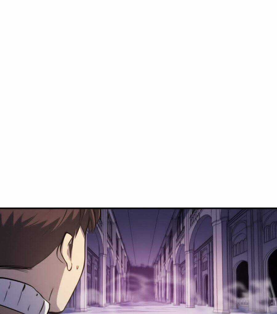 Sự Trở Lại Của Người Chơi Cấp Cao Nhất Chapter 8 trang 24