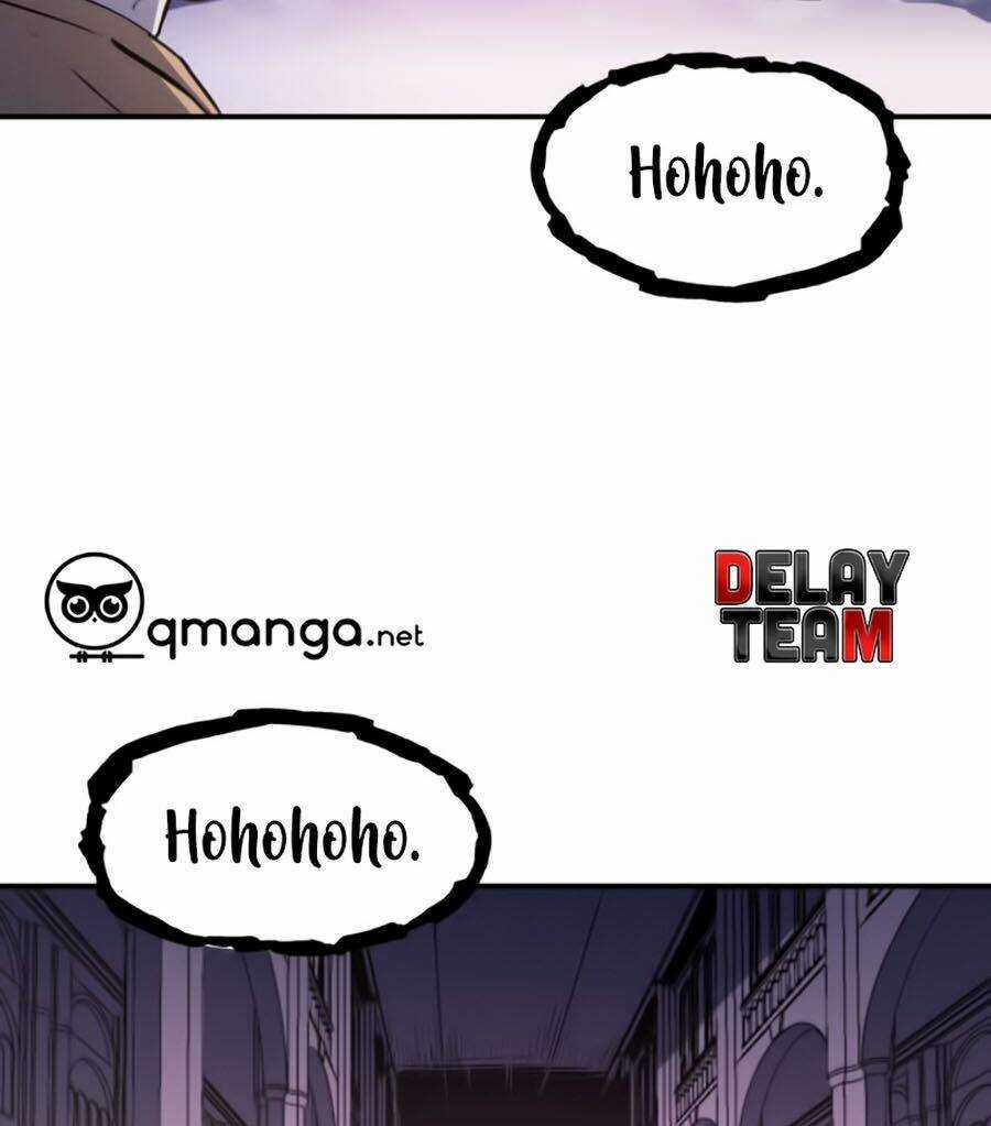 Sự Trở Lại Của Người Chơi Cấp Cao Nhất Chapter 8 trang 25