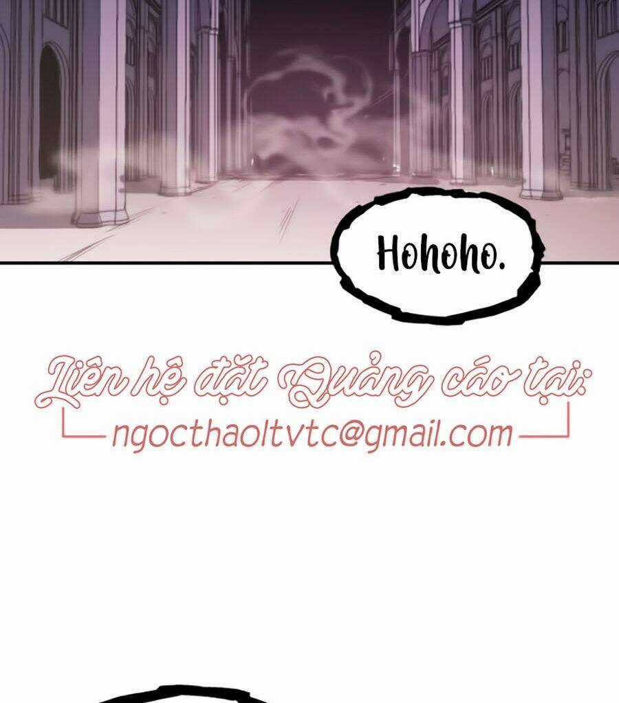 Sự Trở Lại Của Người Chơi Cấp Cao Nhất Chapter 8 trang 26