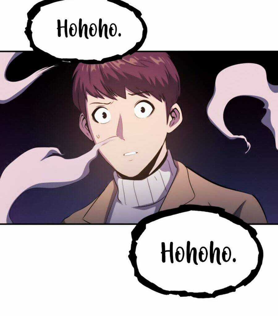 Sự Trở Lại Của Người Chơi Cấp Cao Nhất Chapter 8 trang 27