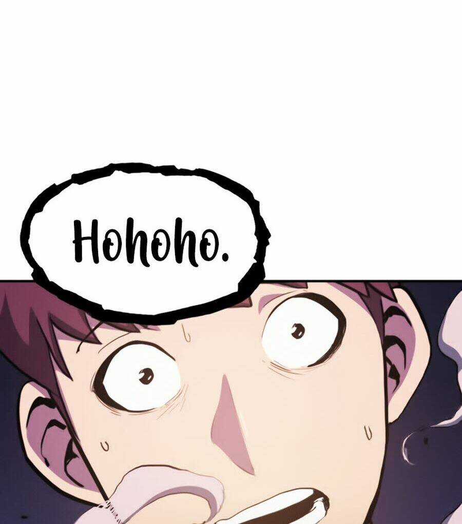 Sự Trở Lại Của Người Chơi Cấp Cao Nhất Chapter 8 trang 28