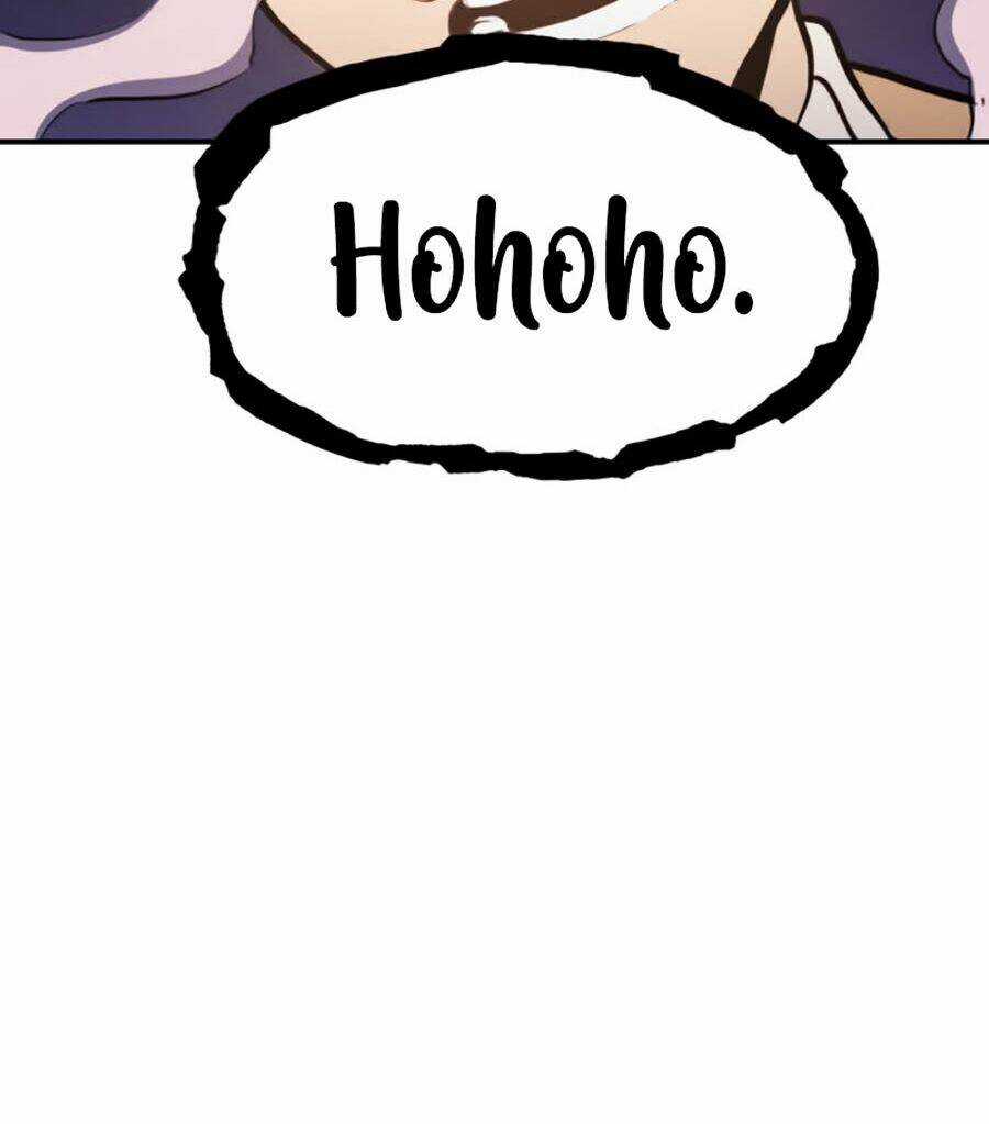 Sự Trở Lại Của Người Chơi Cấp Cao Nhất Chapter 8 trang 29