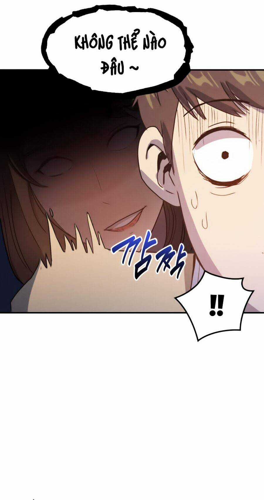 Sự Trở Lại Của Người Chơi Cấp Cao Nhất Chapter 8 trang 37