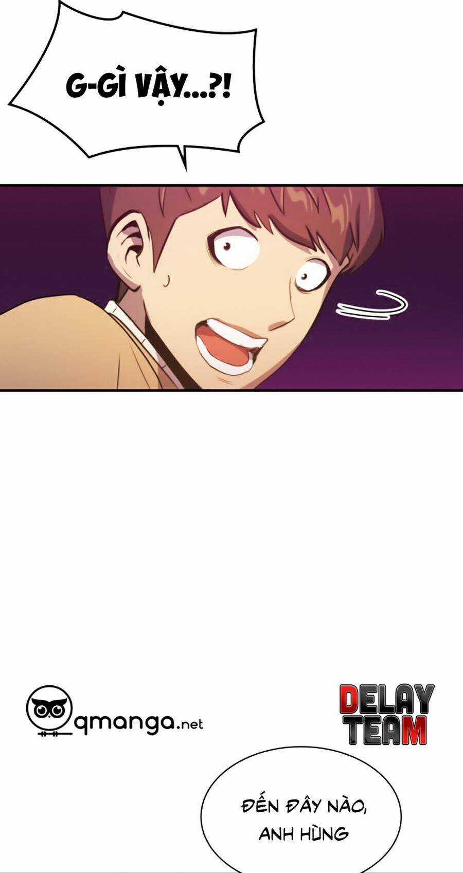 Sự Trở Lại Của Người Chơi Cấp Cao Nhất Chapter 8 trang 38