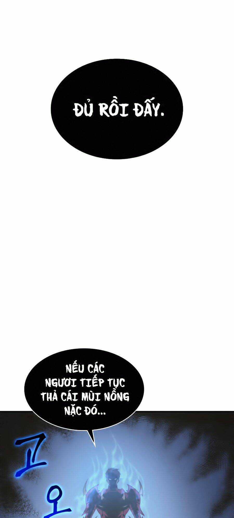 Sự Trở Lại Của Người Chơi Cấp Cao Nhất Chapter 8 trang 45