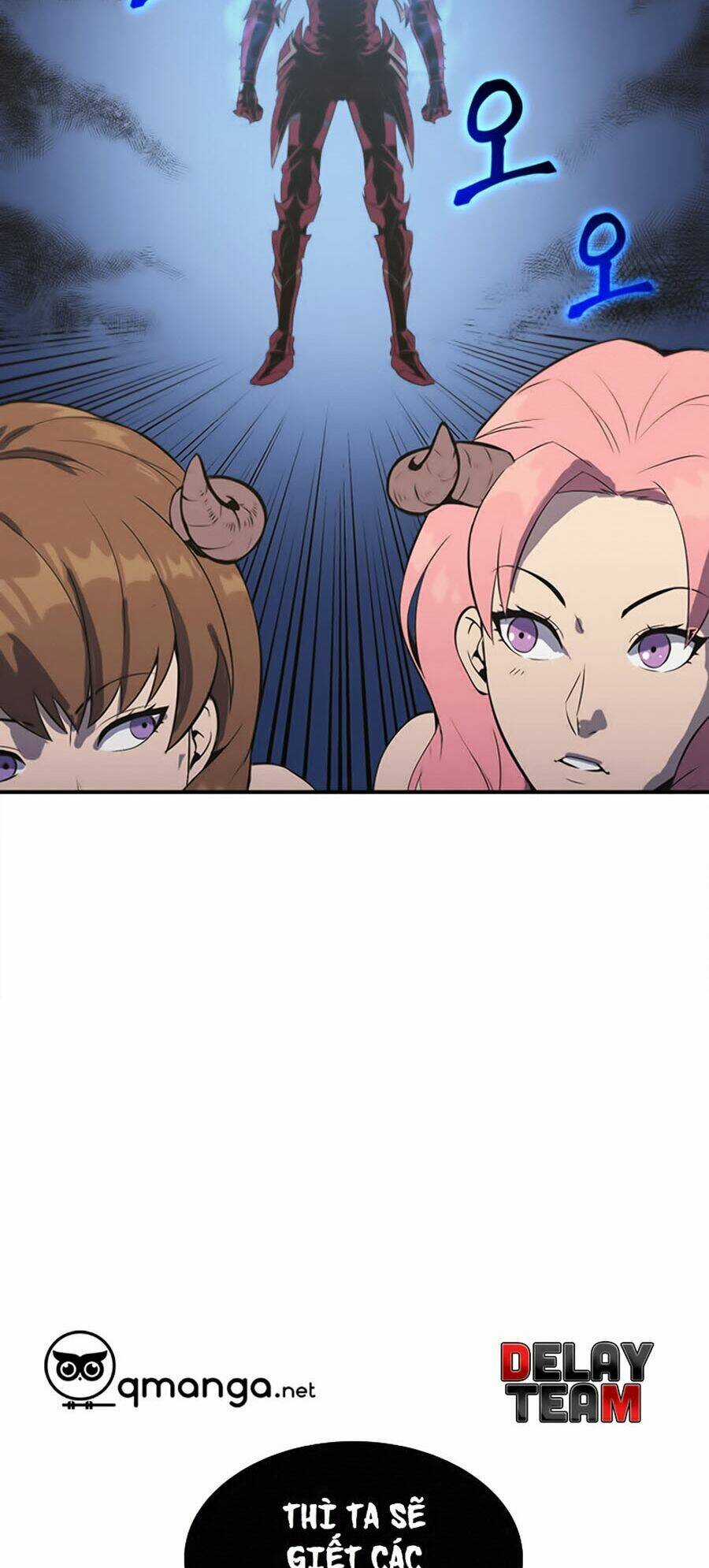 Sự Trở Lại Của Người Chơi Cấp Cao Nhất Chapter 8 trang 46