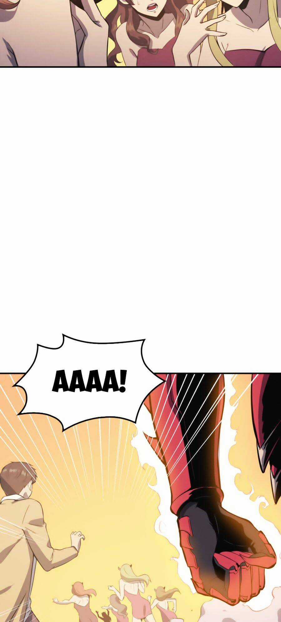 Sự Trở Lại Của Người Chơi Cấp Cao Nhất Chapter 8 trang 48