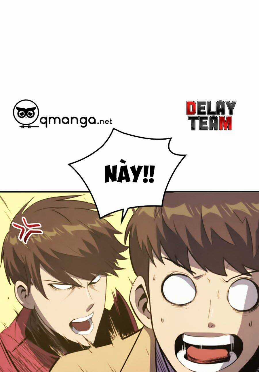 Sự Trở Lại Của Người Chơi Cấp Cao Nhất Chapter 8 trang 50