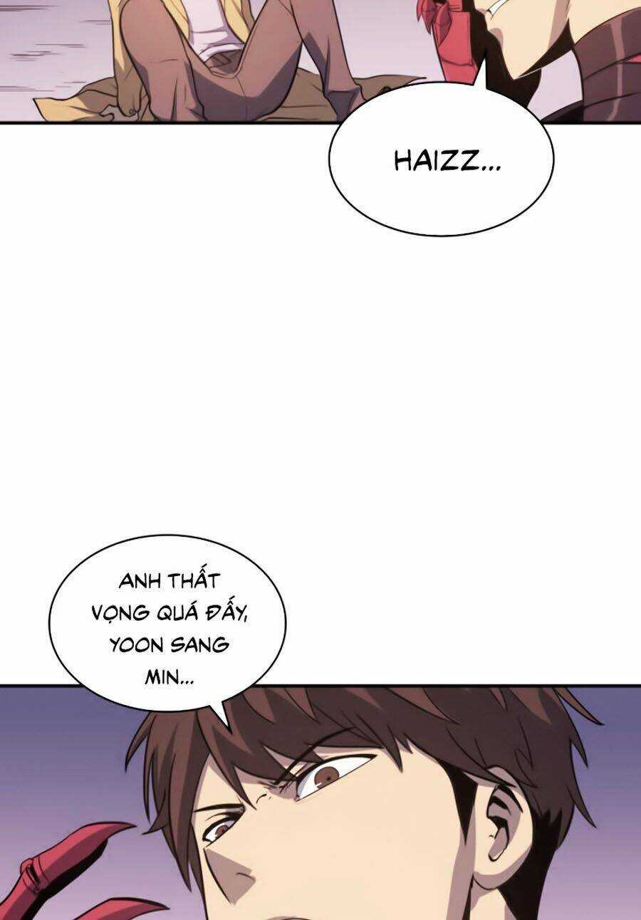 Sự Trở Lại Của Người Chơi Cấp Cao Nhất Chapter 8 trang 52