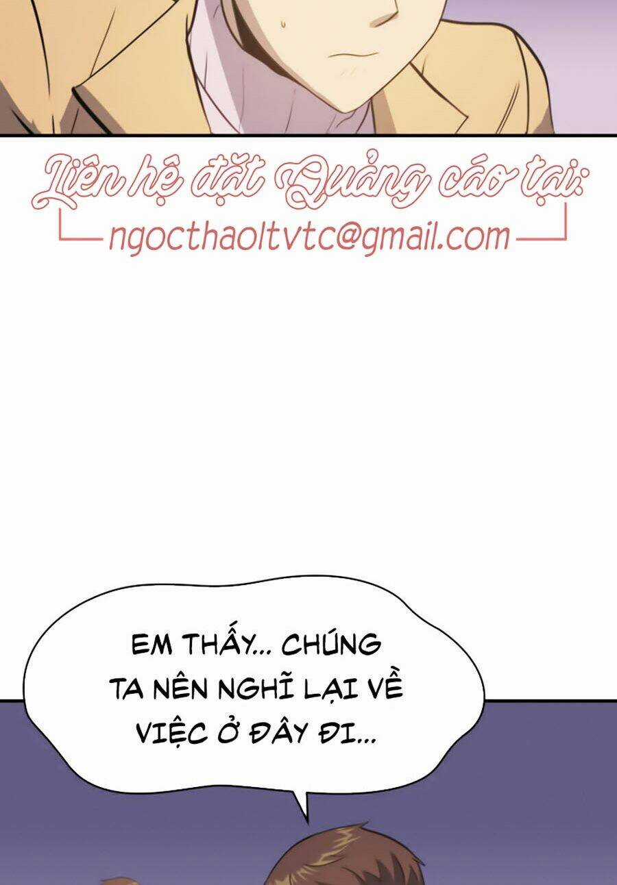 Sự Trở Lại Của Người Chơi Cấp Cao Nhất Chapter 8 trang 54