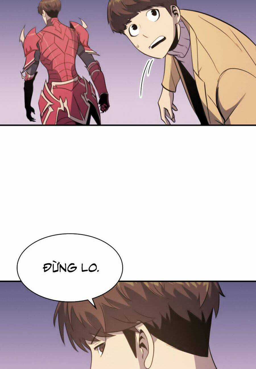 Sự Trở Lại Của Người Chơi Cấp Cao Nhất Chapter 8 trang 55