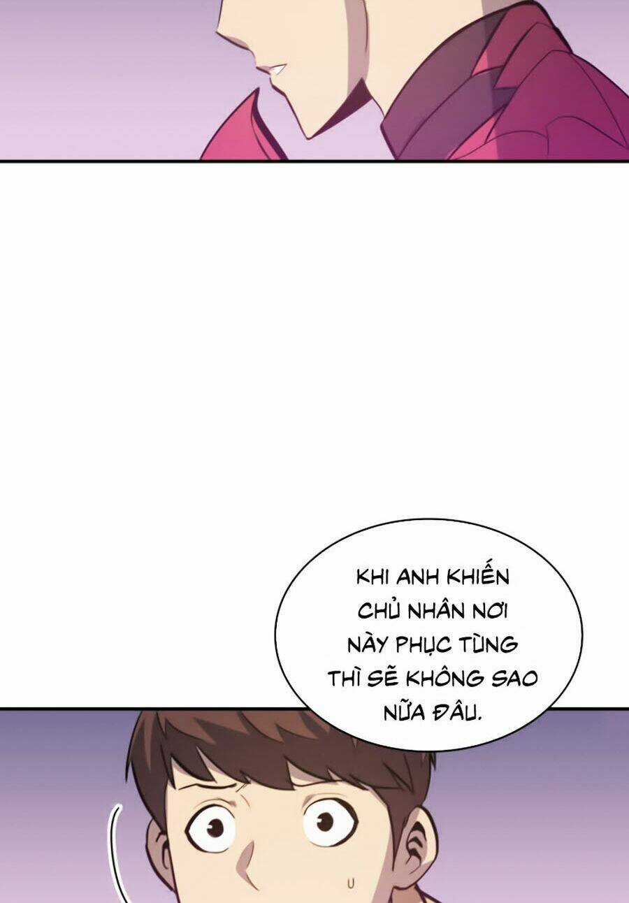 Sự Trở Lại Của Người Chơi Cấp Cao Nhất Chapter 8 trang 56