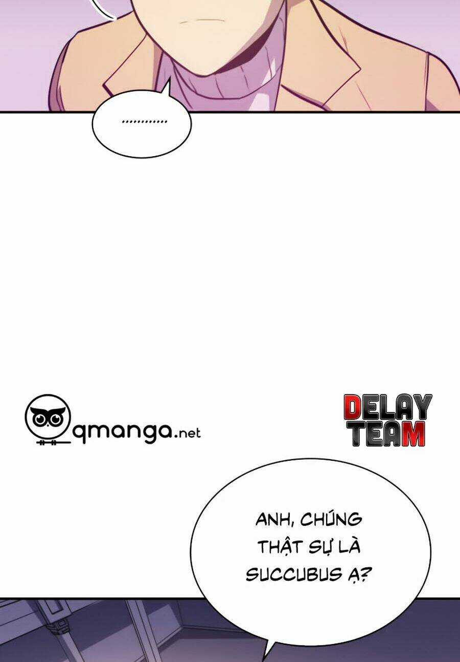 Sự Trở Lại Của Người Chơi Cấp Cao Nhất Chapter 8 trang 57