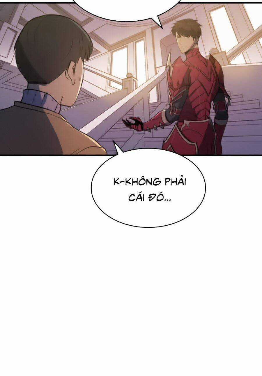 Sự Trở Lại Của Người Chơi Cấp Cao Nhất Chapter 8 trang 59