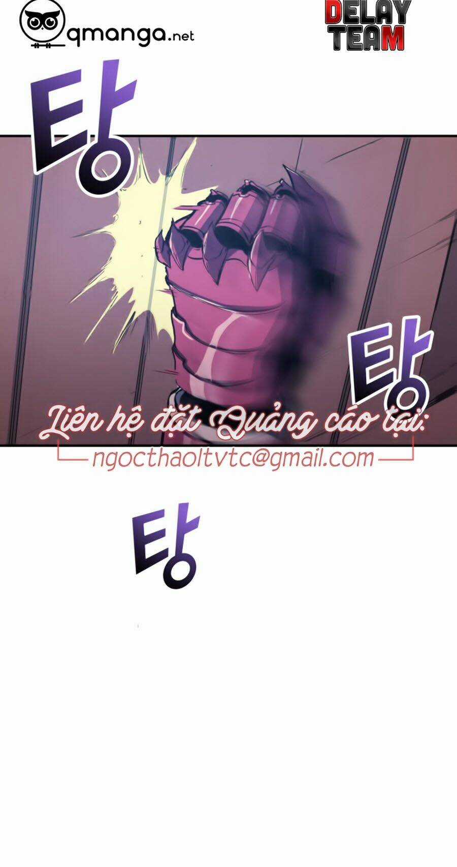 Sự Trở Lại Của Người Chơi Cấp Cao Nhất Chapter 8 trang 6