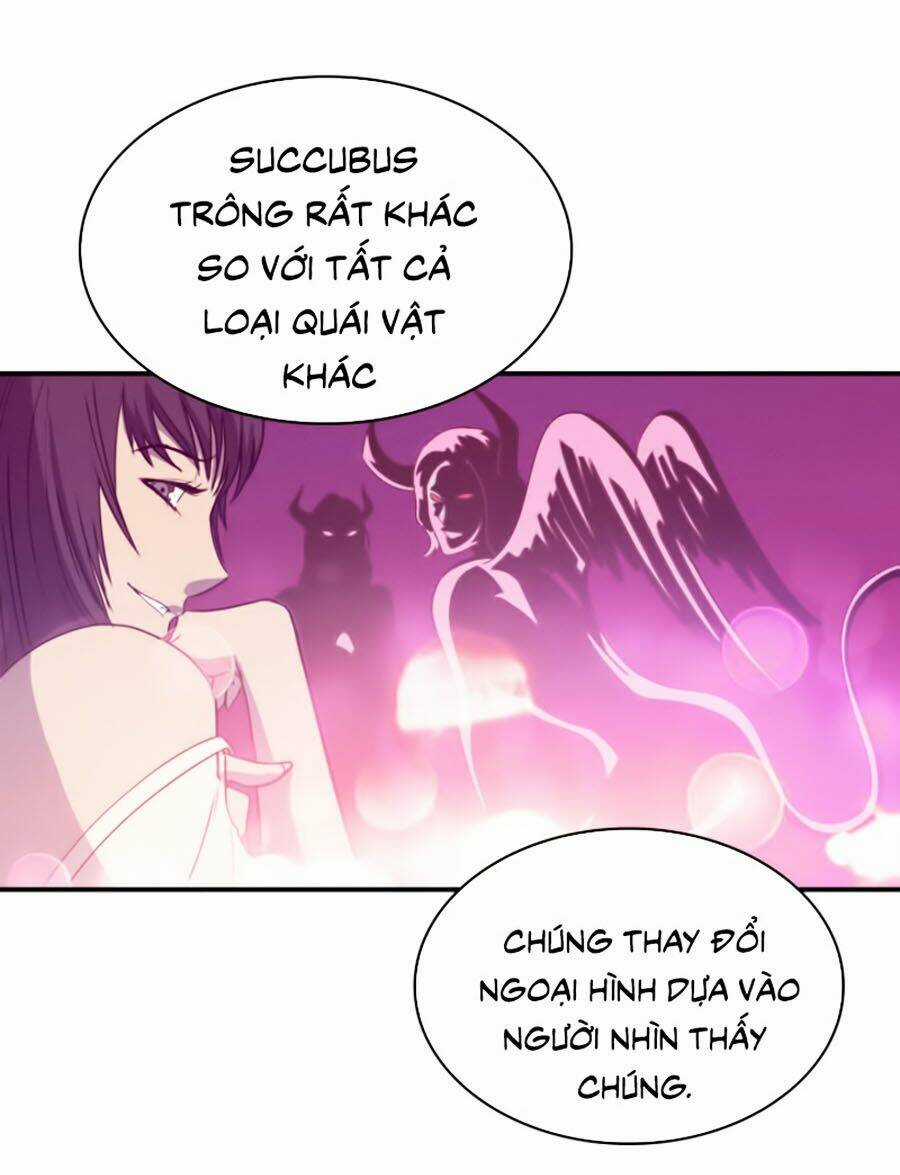 Sự Trở Lại Của Người Chơi Cấp Cao Nhất Chapter 8 trang 60